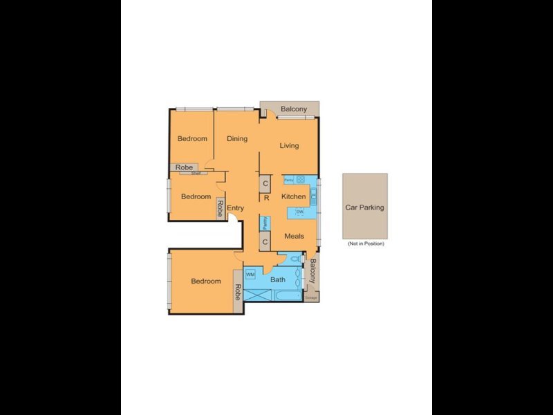 3/3 Milton Street, Elwood image 9
