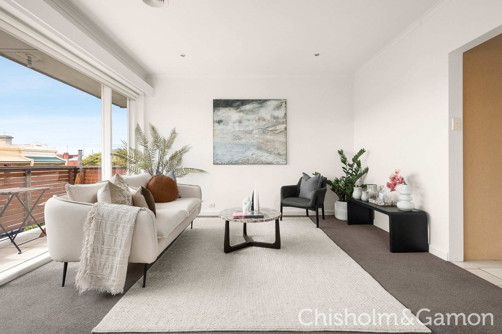 3/3 Milton Street, Elwood image 4