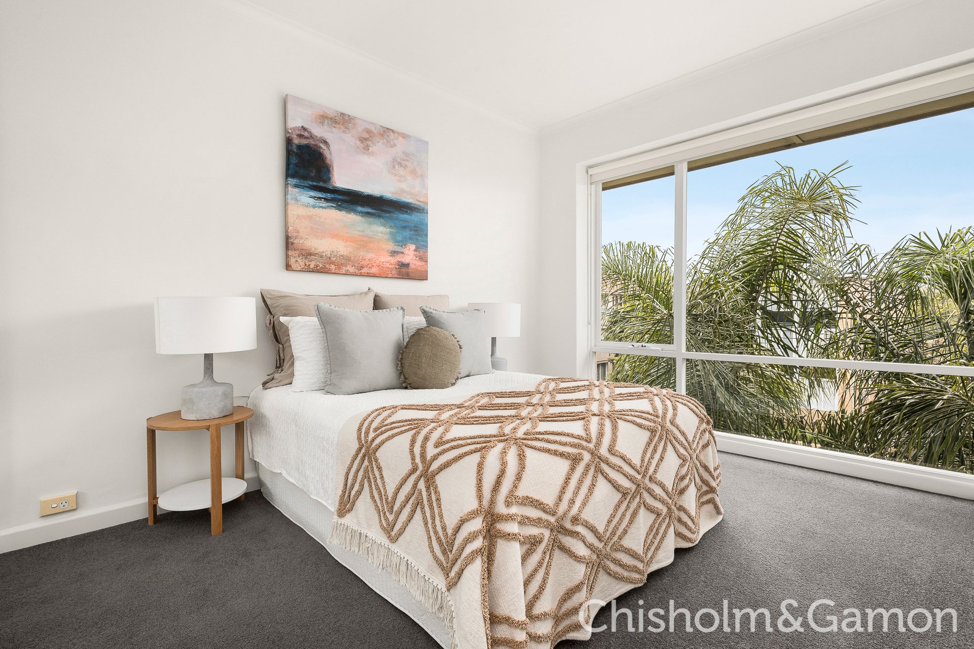 3/3 Milton Street, Elwood image 6