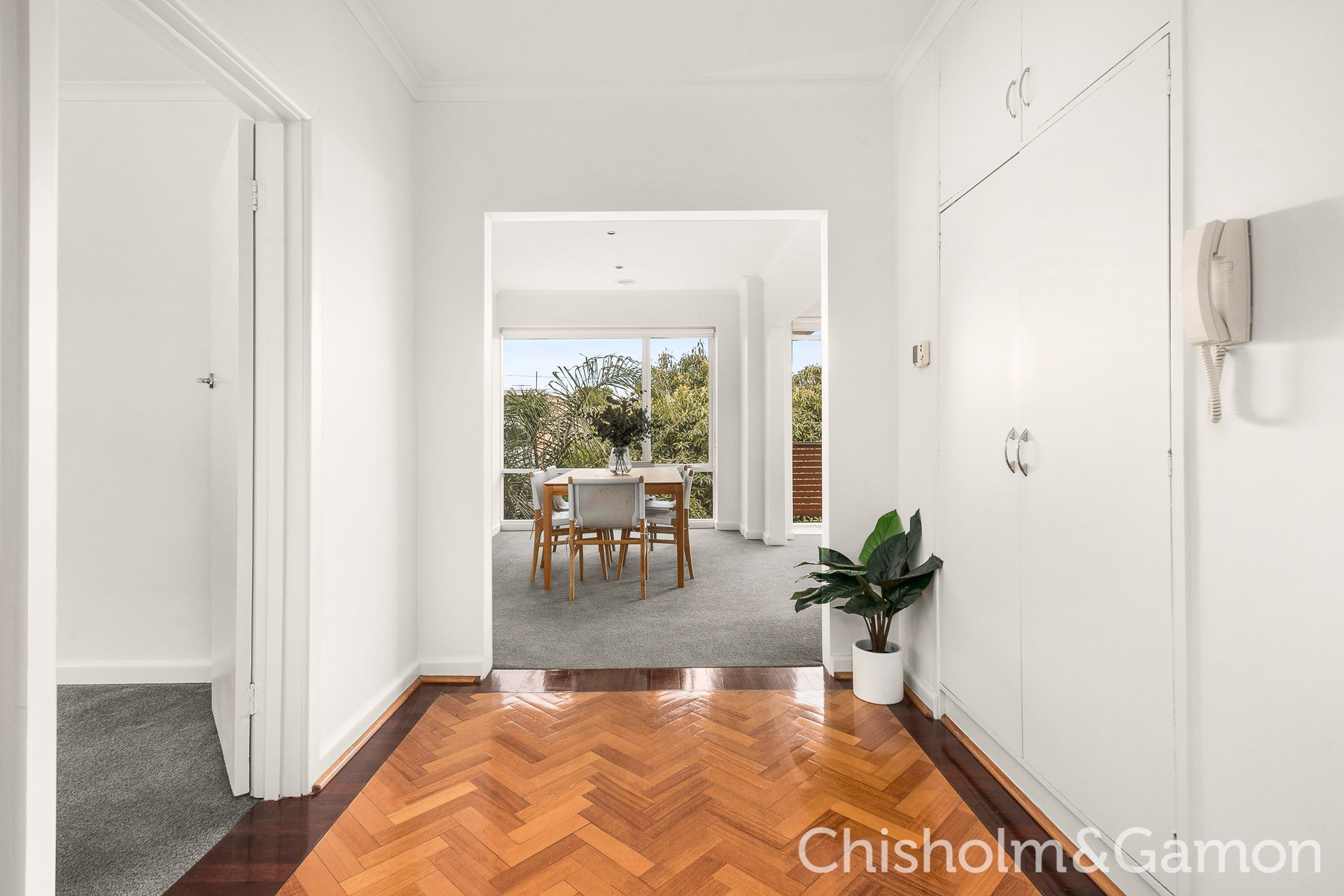 3/3 Milton Street, Elwood image 9
