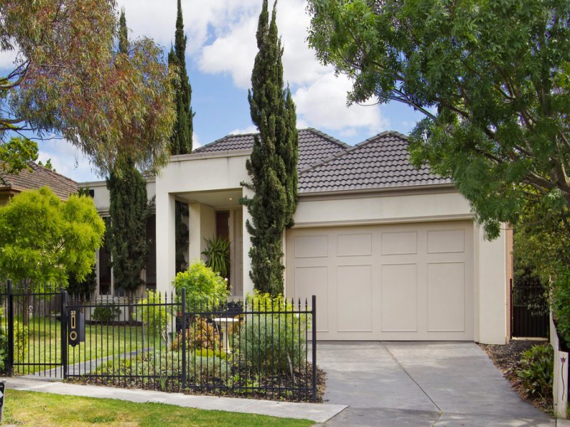 33 Mitta Street, Box Hill North image 1