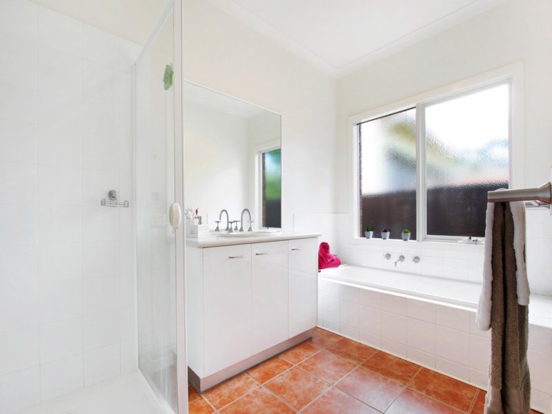 33 Mitta Street, Box Hill North image 6