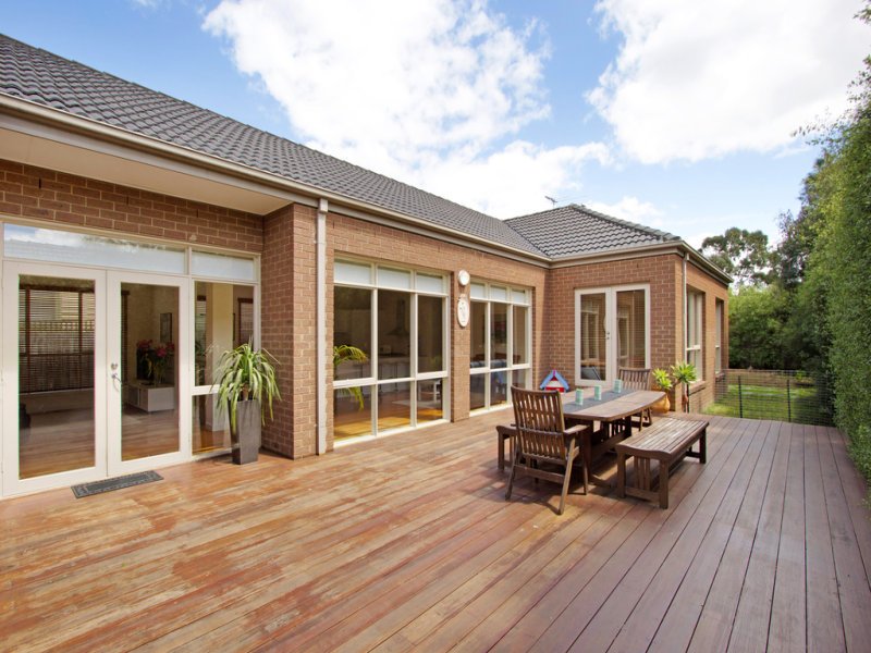 33 Mitta Street, Box Hill North image 7