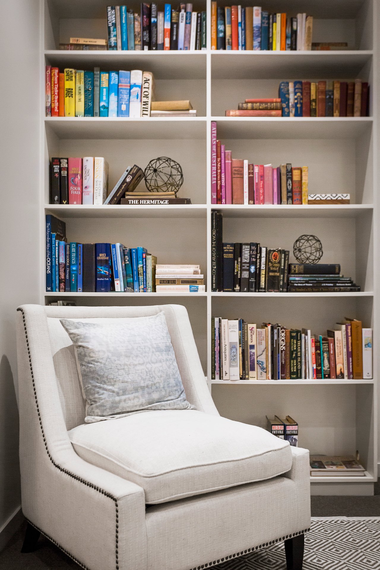 Property Gallery Thumbnail 10
