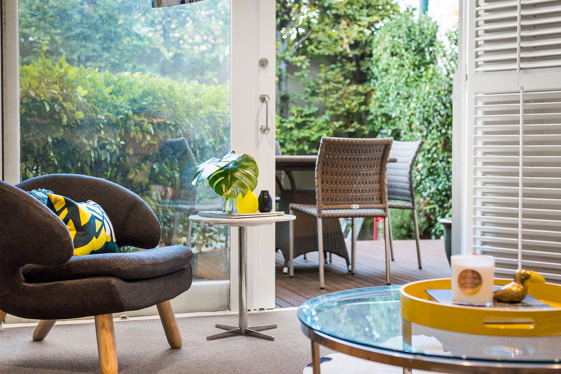 Property Gallery Thumbnail 9