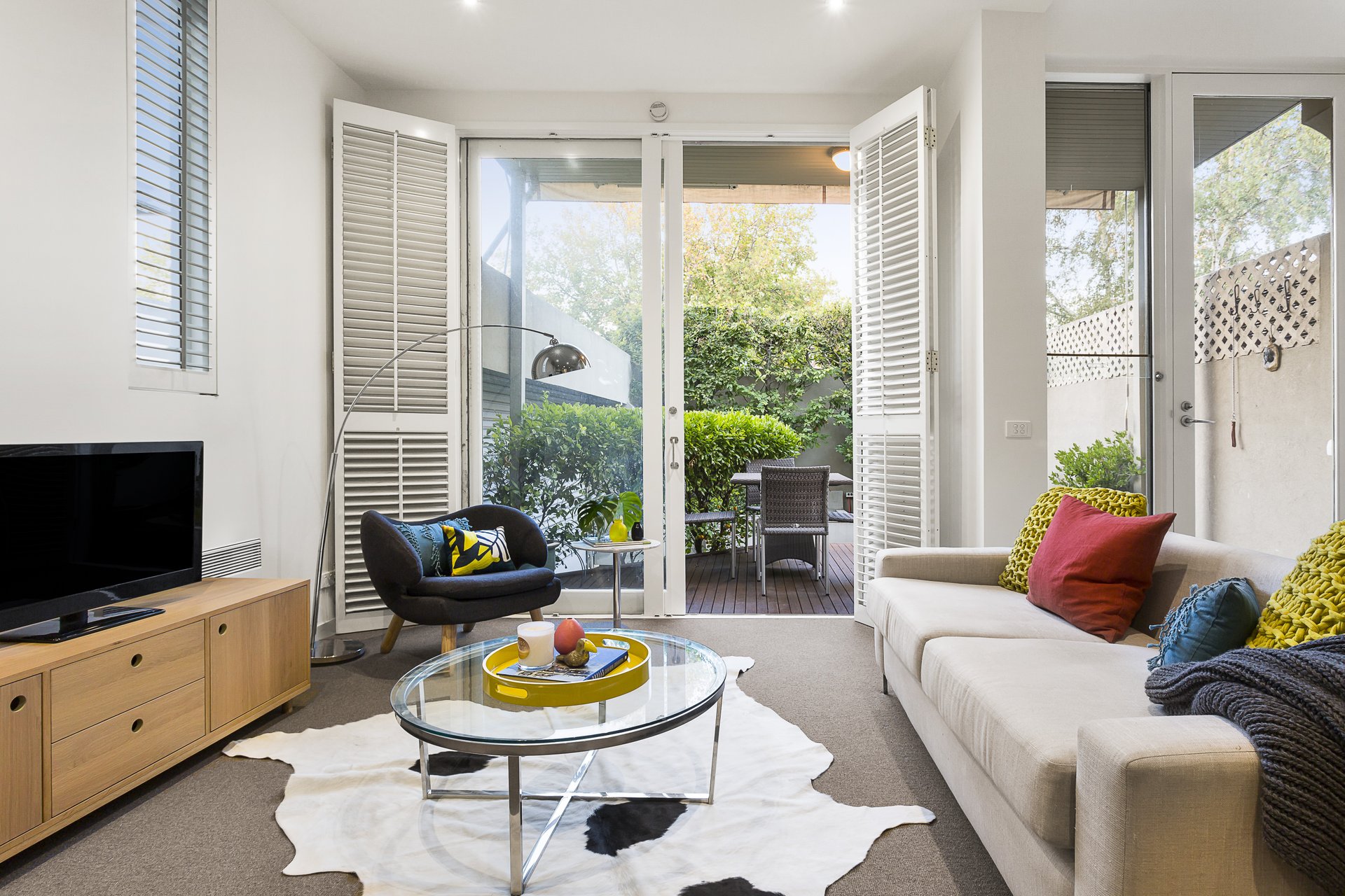 Property Gallery Thumbnail 4