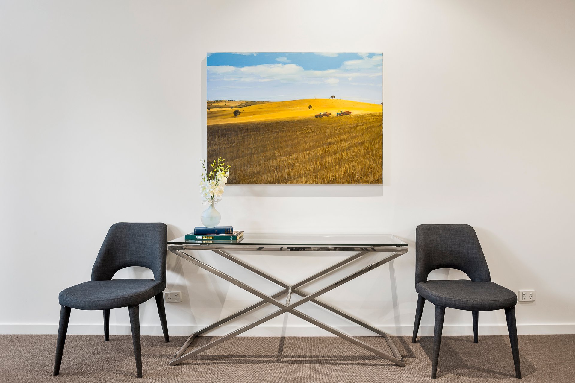 Property Gallery Thumbnail 5