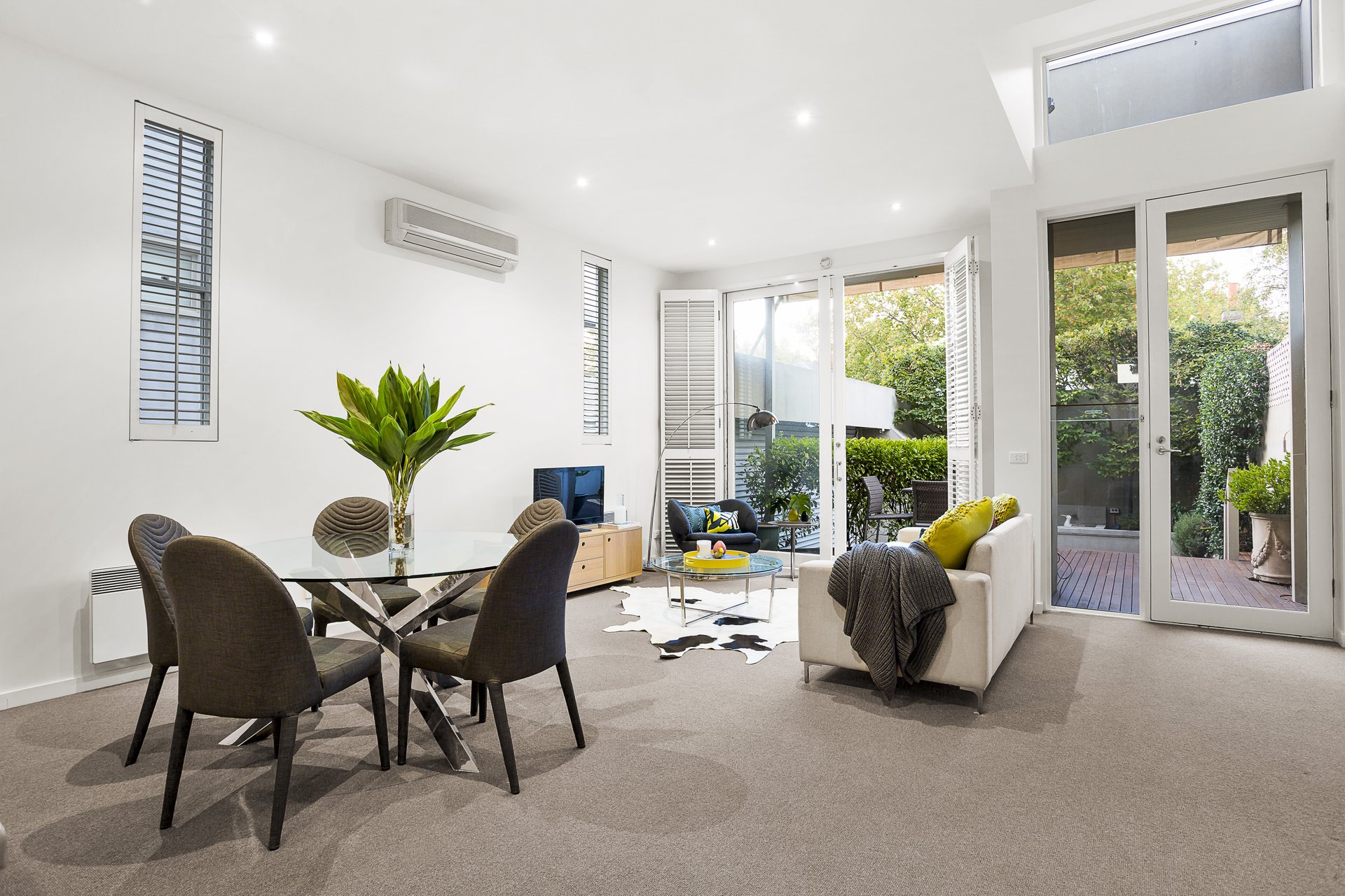 Property Gallery Thumbnail 6