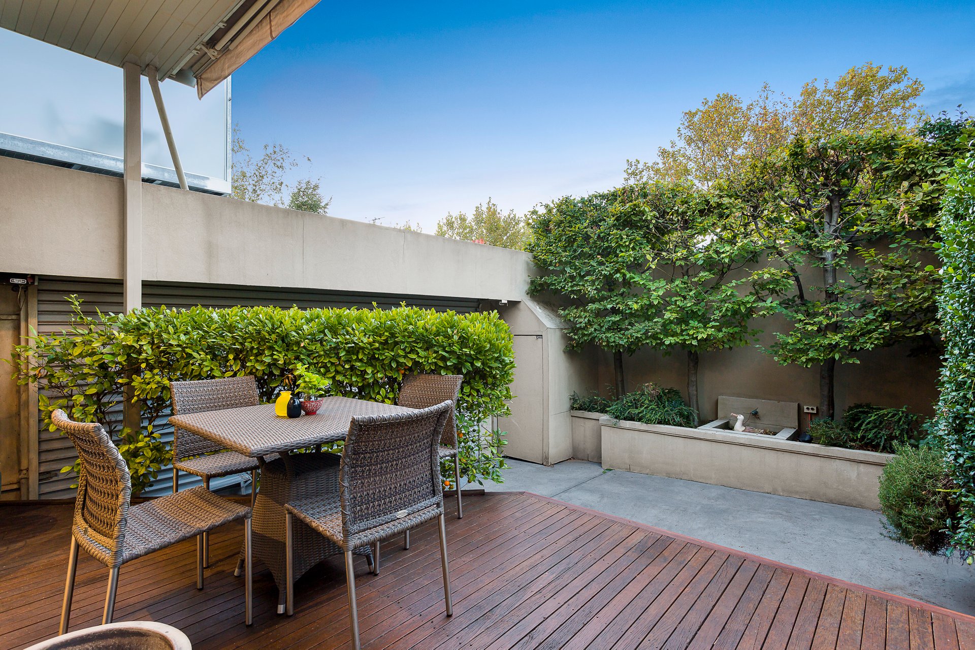 Property Gallery Thumbnail 12