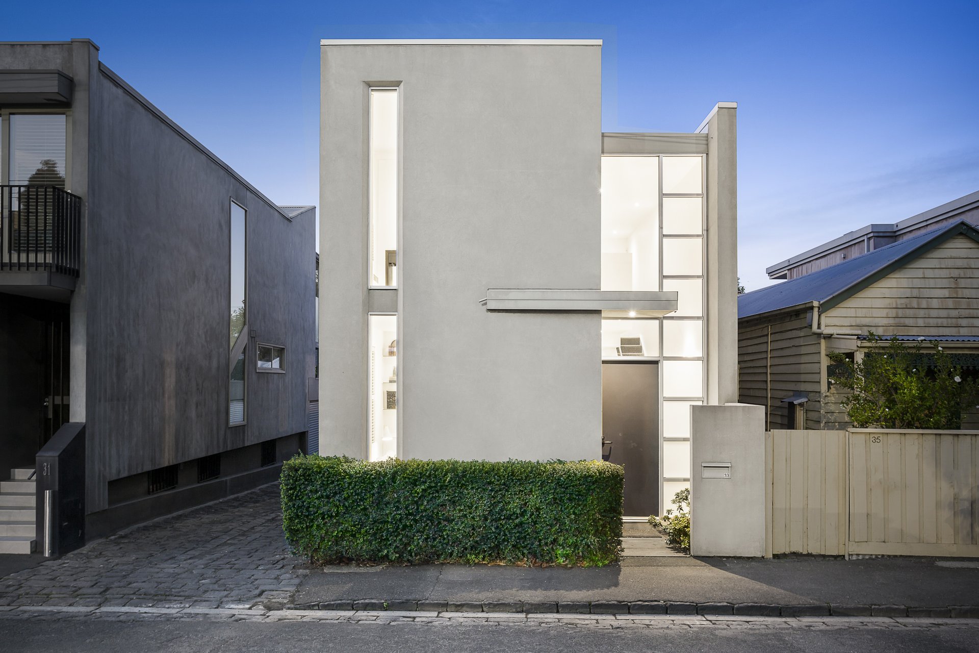 Property Gallery - Main Image