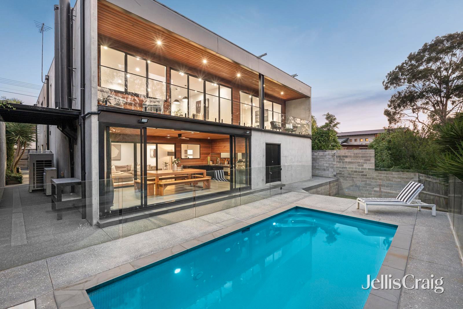 33 Morinda Crescent, Doncaster&nbsp;East image 2