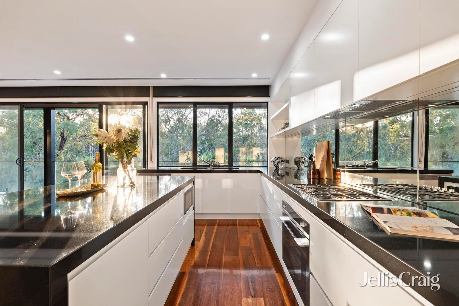 33 Morinda Crescent, Doncaster&nbsp;East image 3