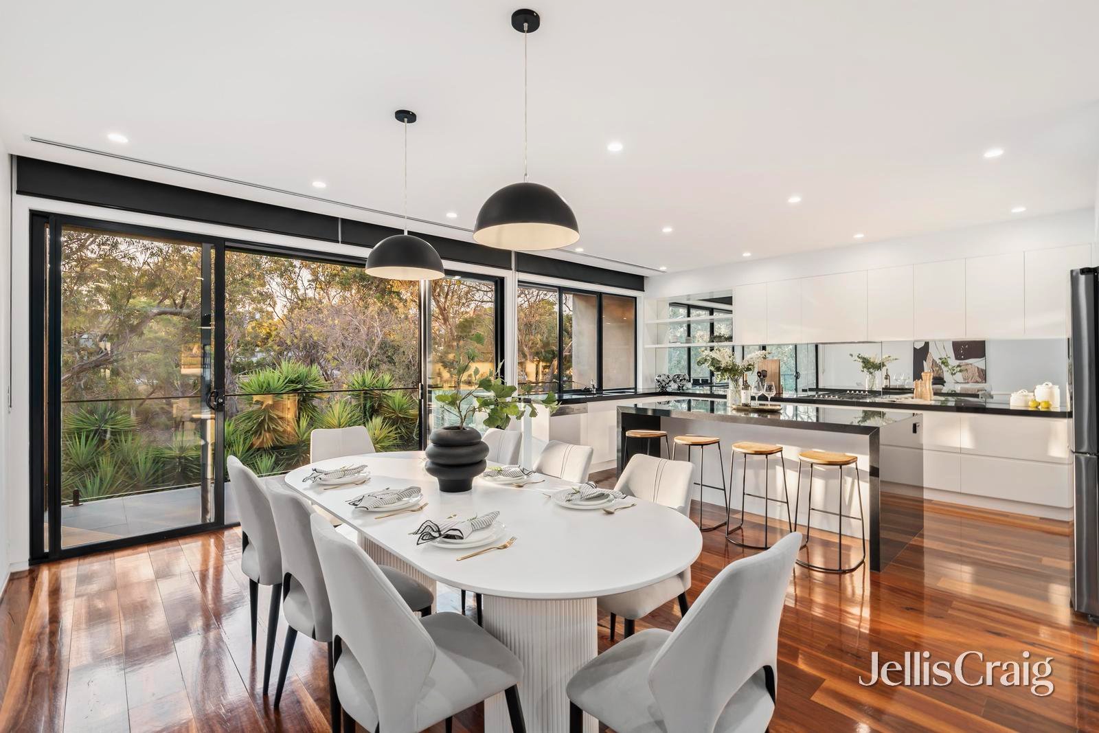 33 Morinda Crescent, Doncaster&nbsp;East image 4