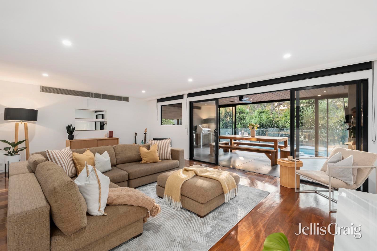 33 Morinda Crescent, Doncaster&nbsp;East image 5