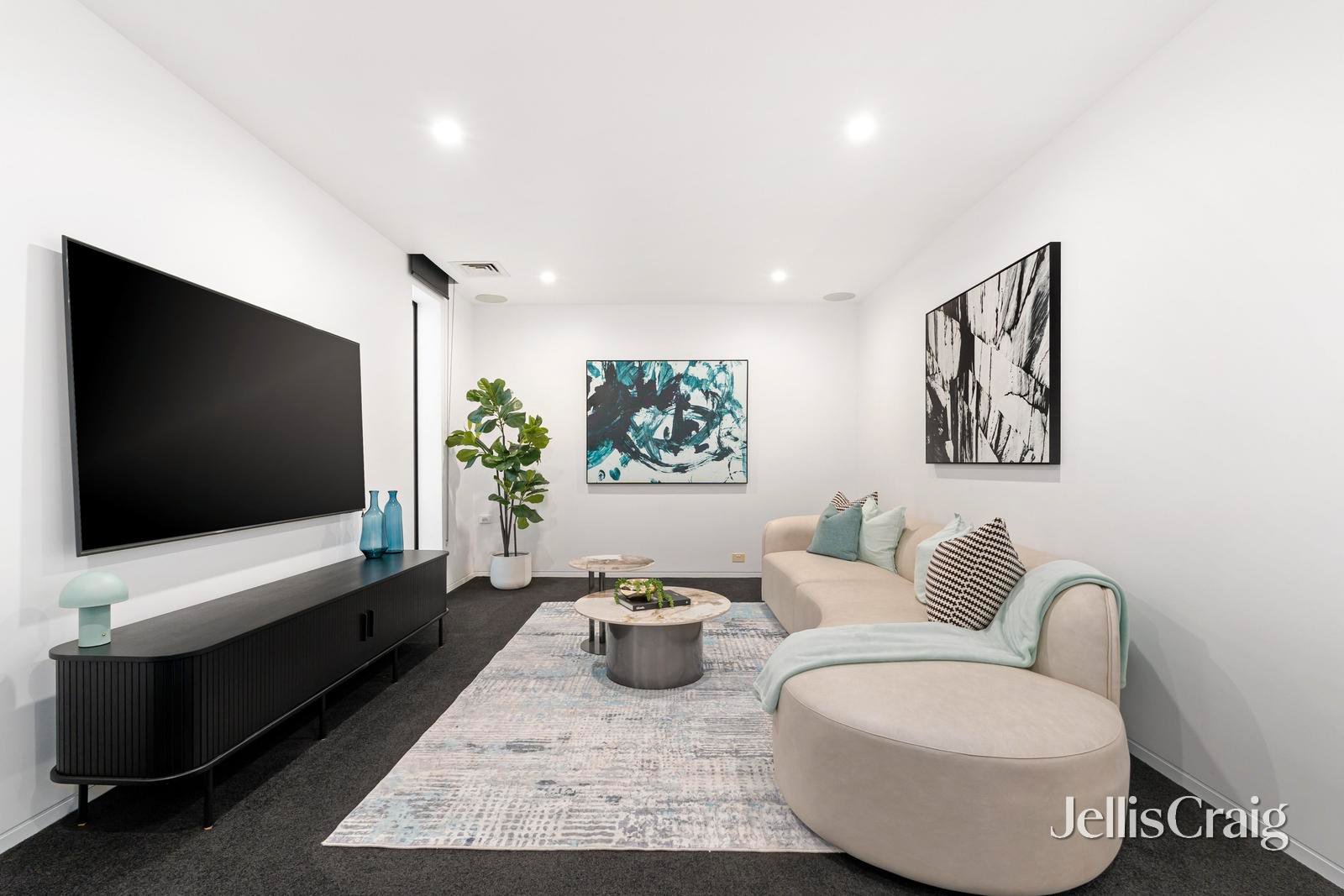 33 Morinda Crescent, Doncaster&nbsp;East image 7