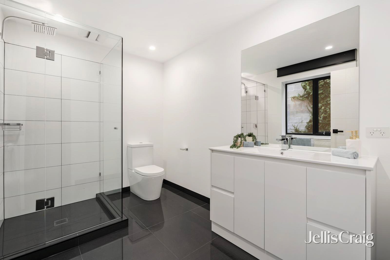 33 Morinda Crescent, Doncaster&nbsp;East image 11