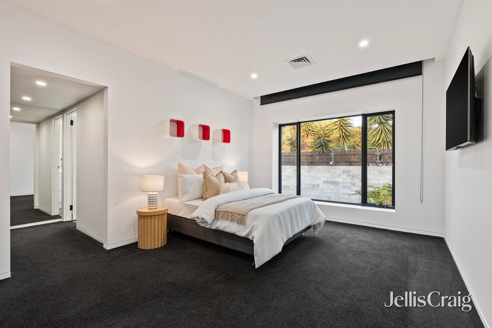 33 Morinda Crescent, Doncaster&nbsp;East image 12