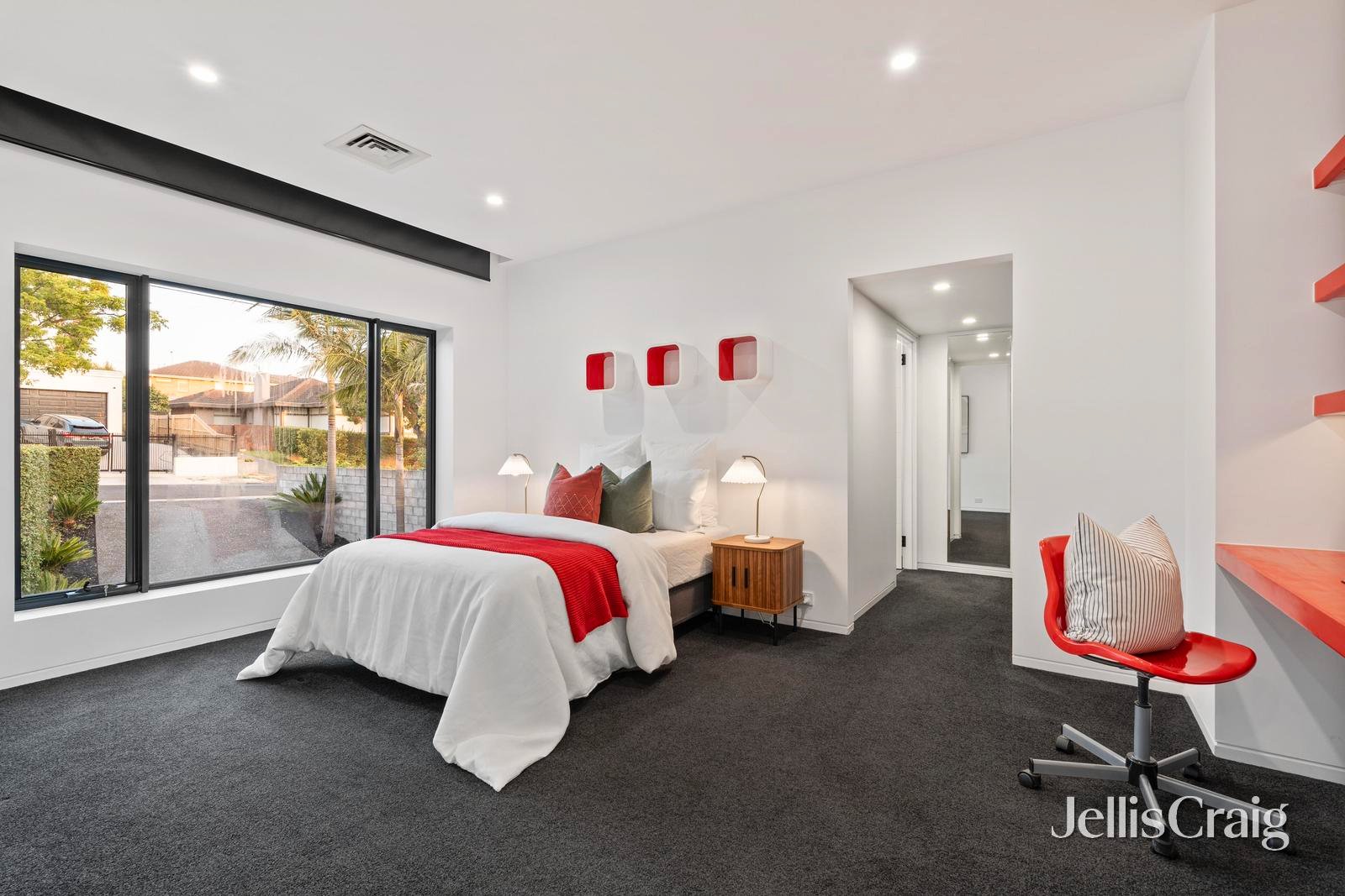 33 Morinda Crescent, Doncaster&nbsp;East image 13