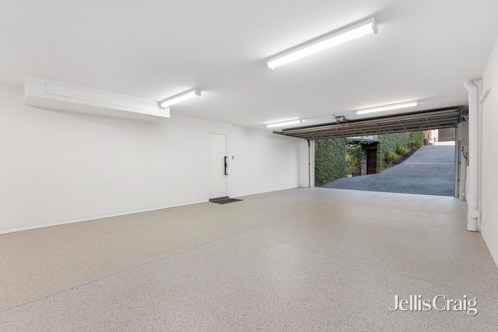 33 Morinda Crescent, Doncaster&nbsp;East image 14