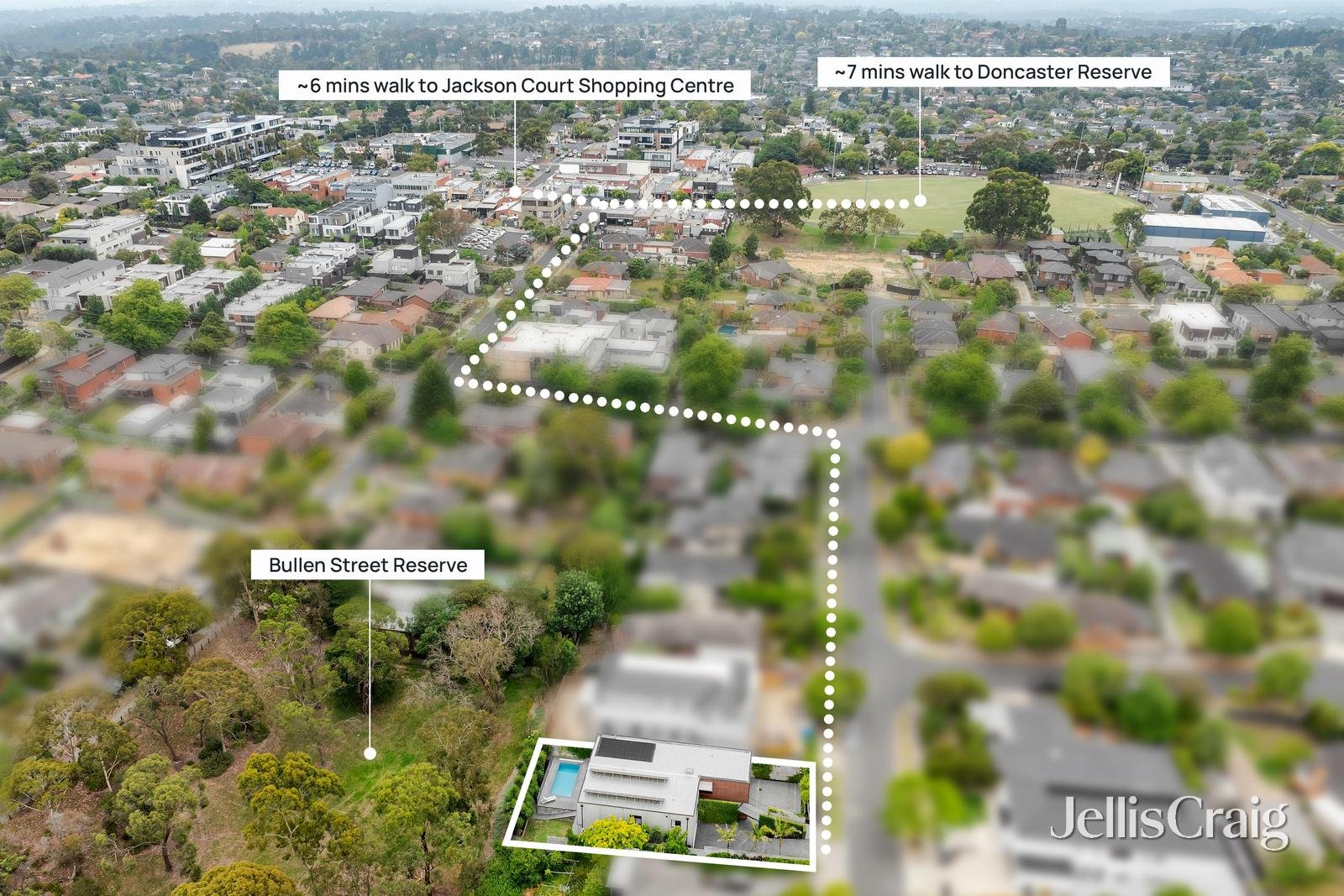 33 Morinda Crescent, Doncaster&nbsp;East image 17