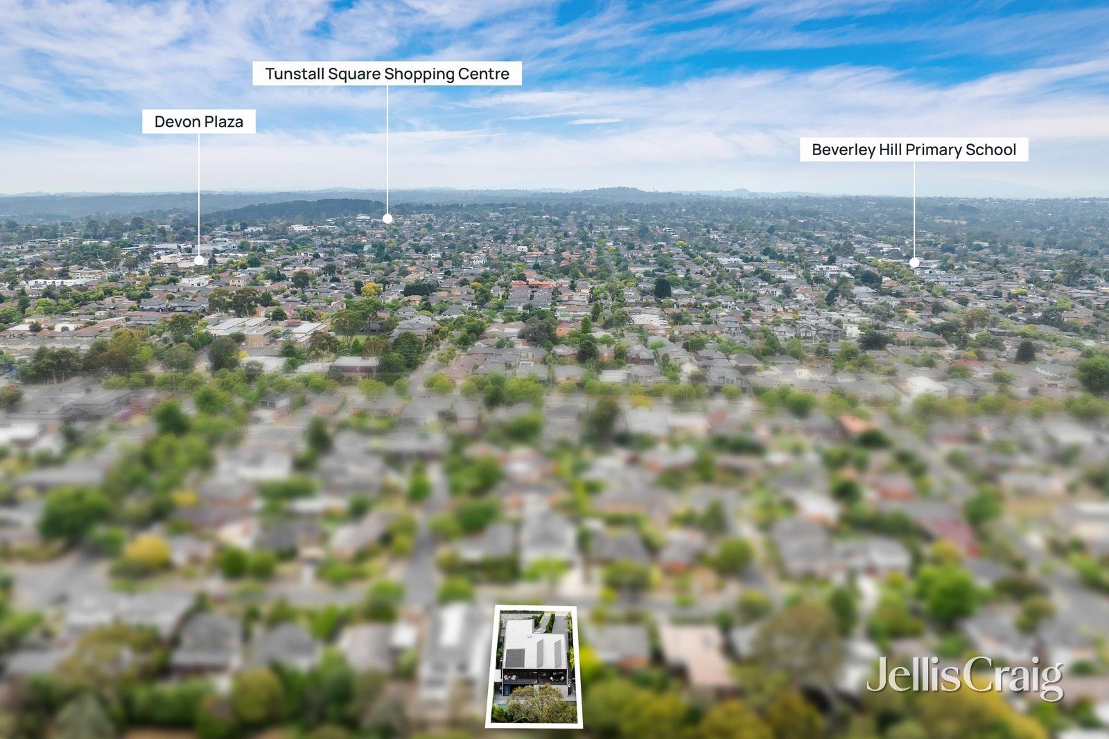 33 Morinda Crescent, Doncaster&nbsp;East image 18