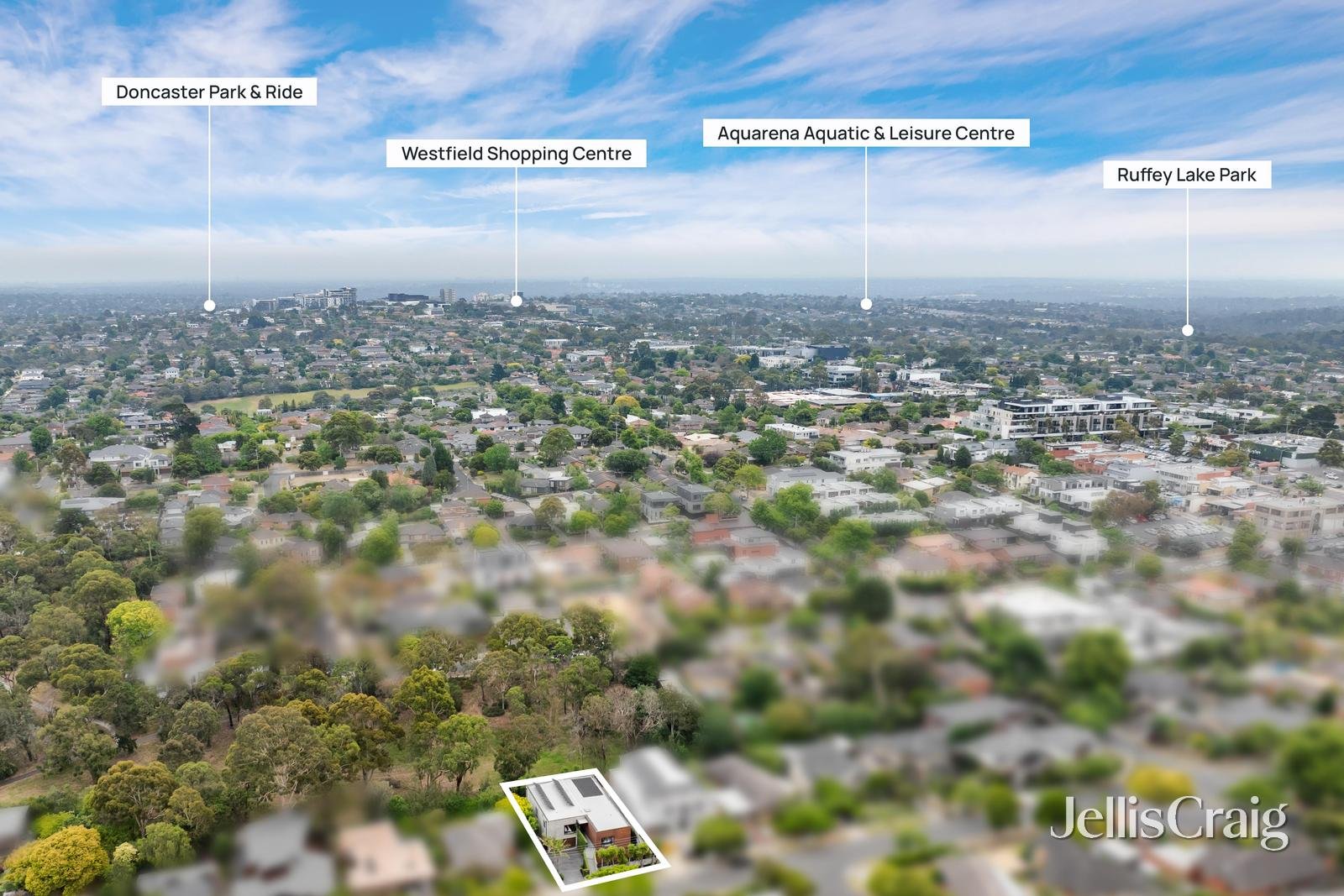 33 Morinda Crescent, Doncaster&nbsp;East image 20