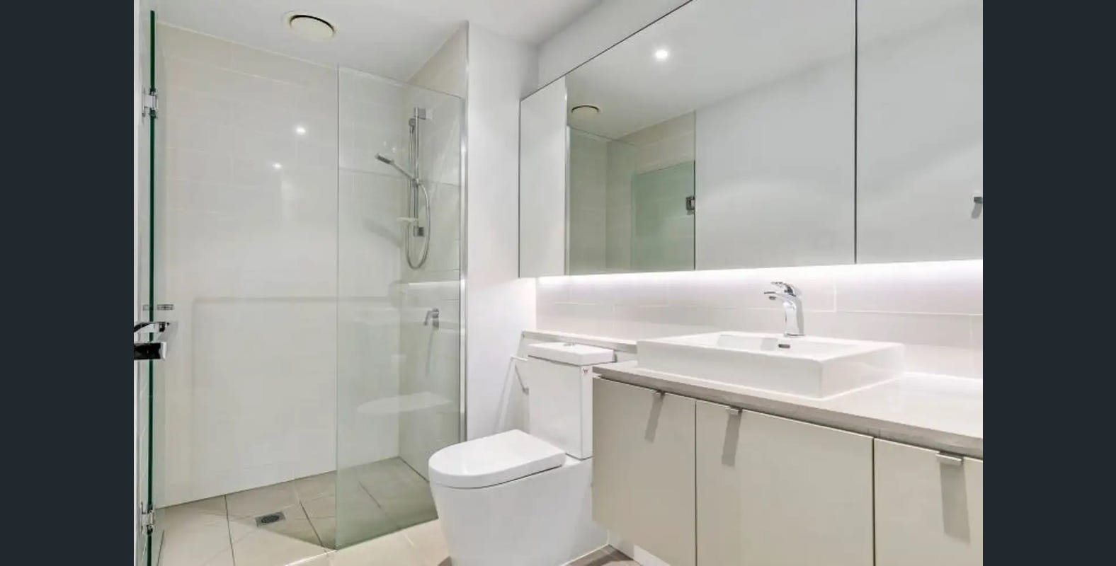 3/3 Morton Avenue, Carnegie image 5