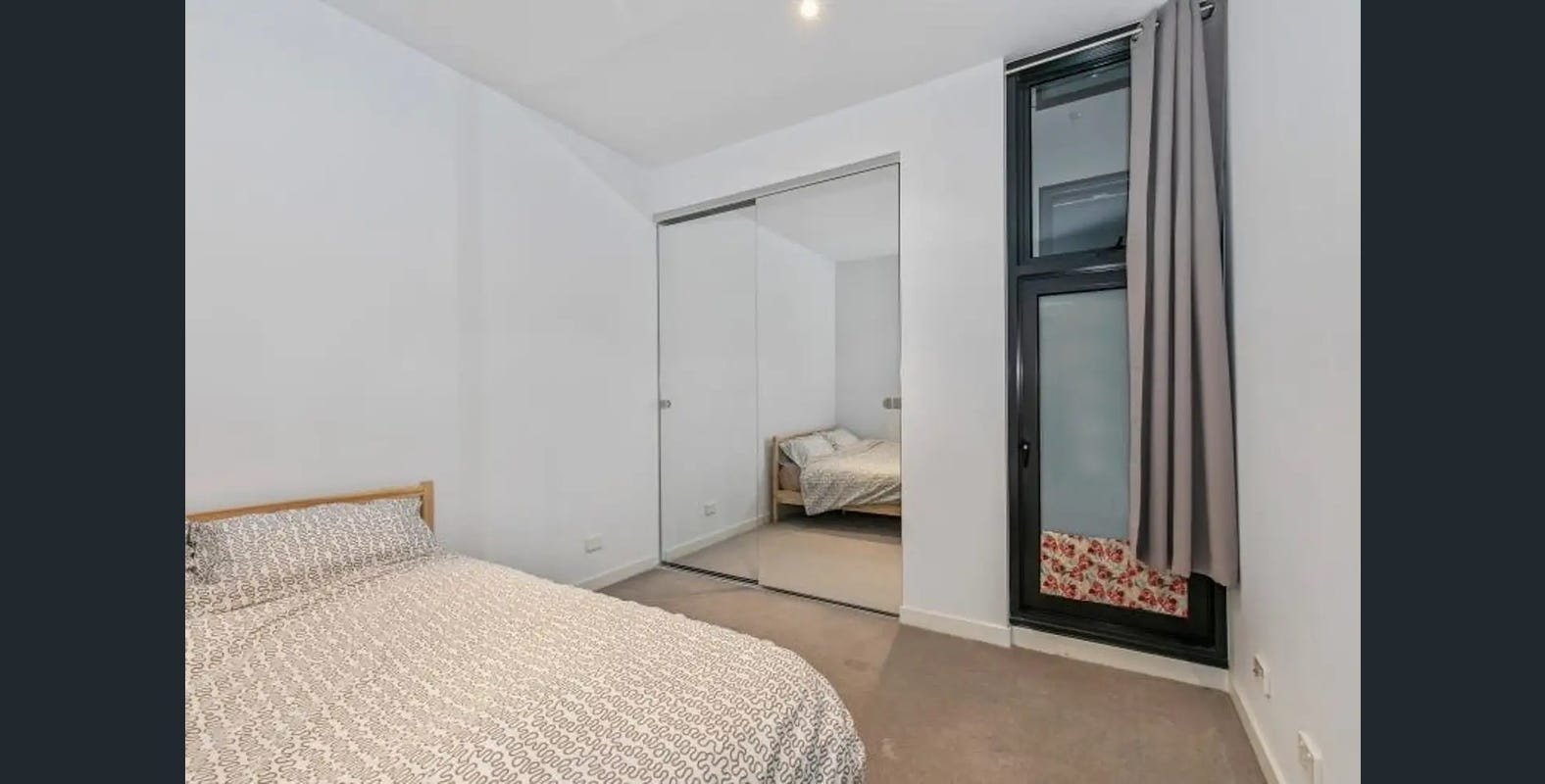 3/3 Morton Avenue, Carnegie image 3