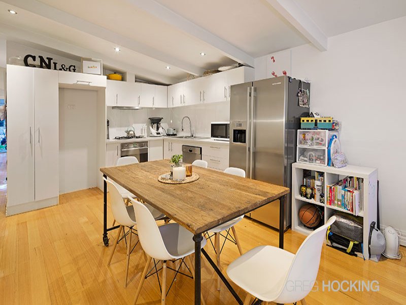 33 Mountain Street, South Melbourne image 2