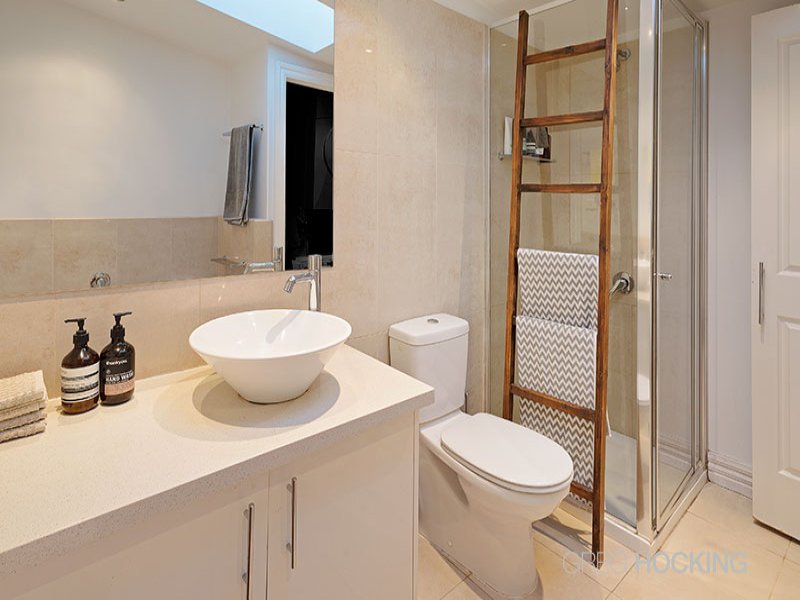33 Mountain Street, South Melbourne image 7