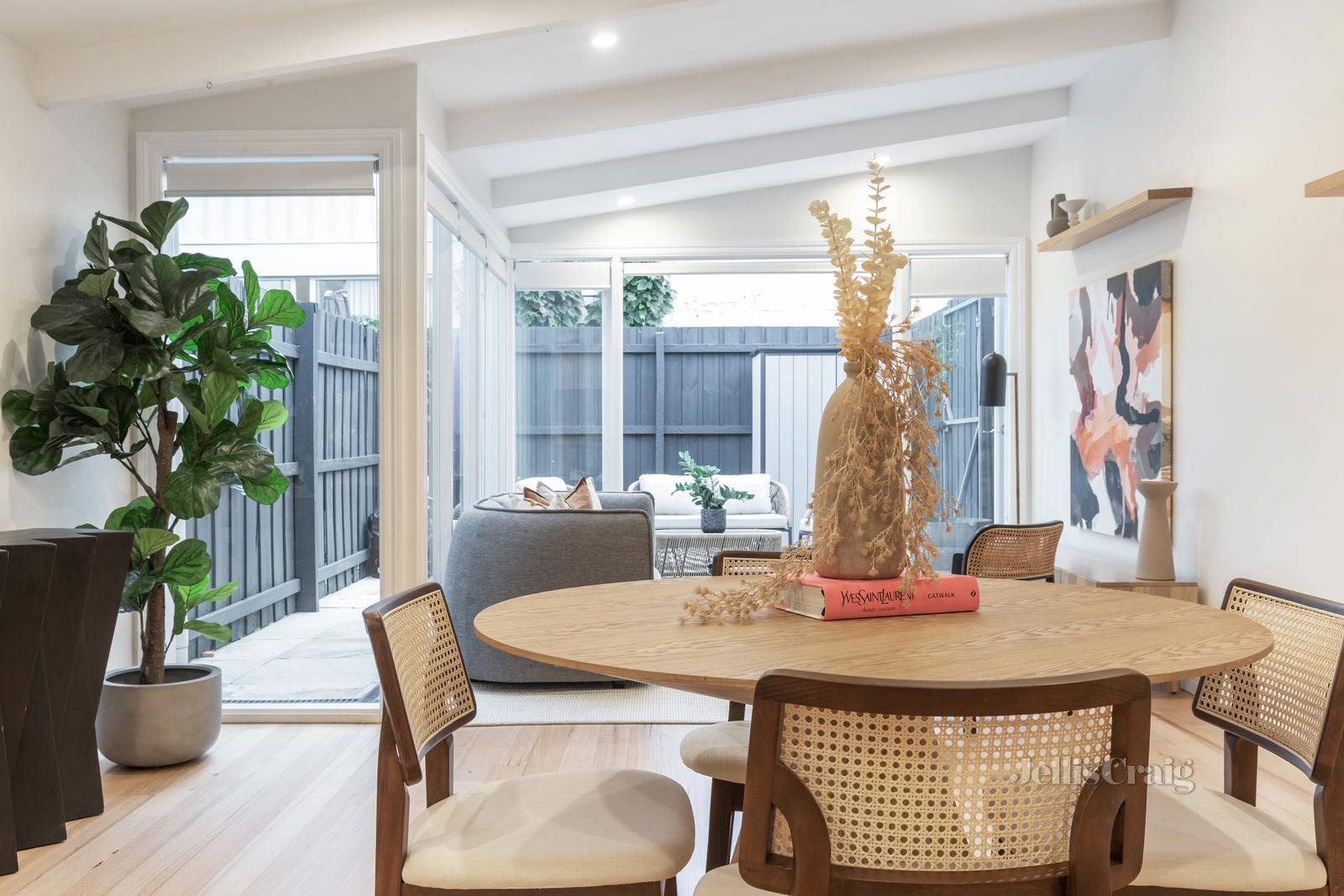 33 Mountain Street, South Melbourne image 6
