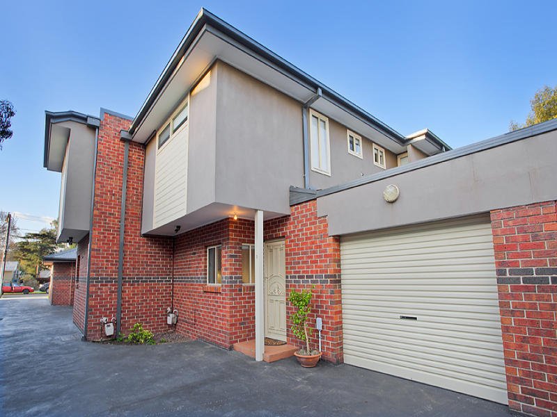 3/3 Murrell Street, Glenroy image 1