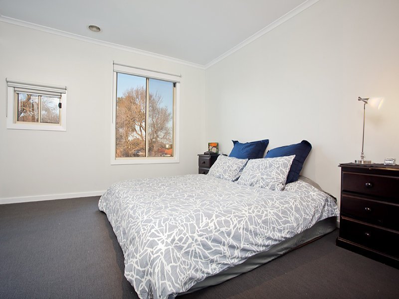 3/3 Murrell Street, Glenroy image 6