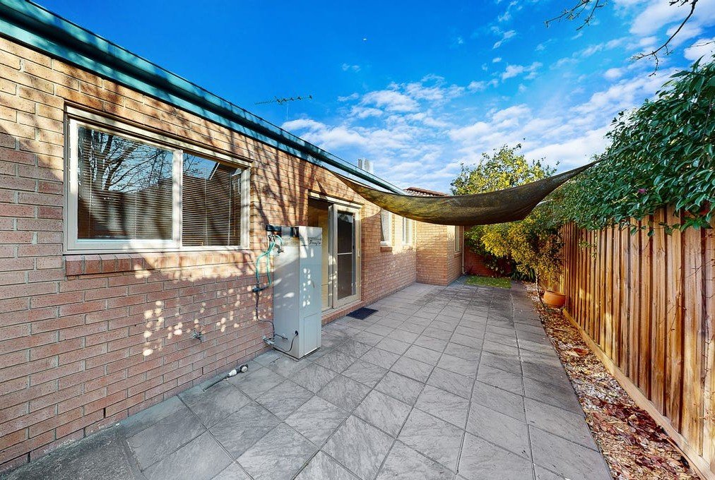3/3 Narbethong Road, Murrumbeena image 7