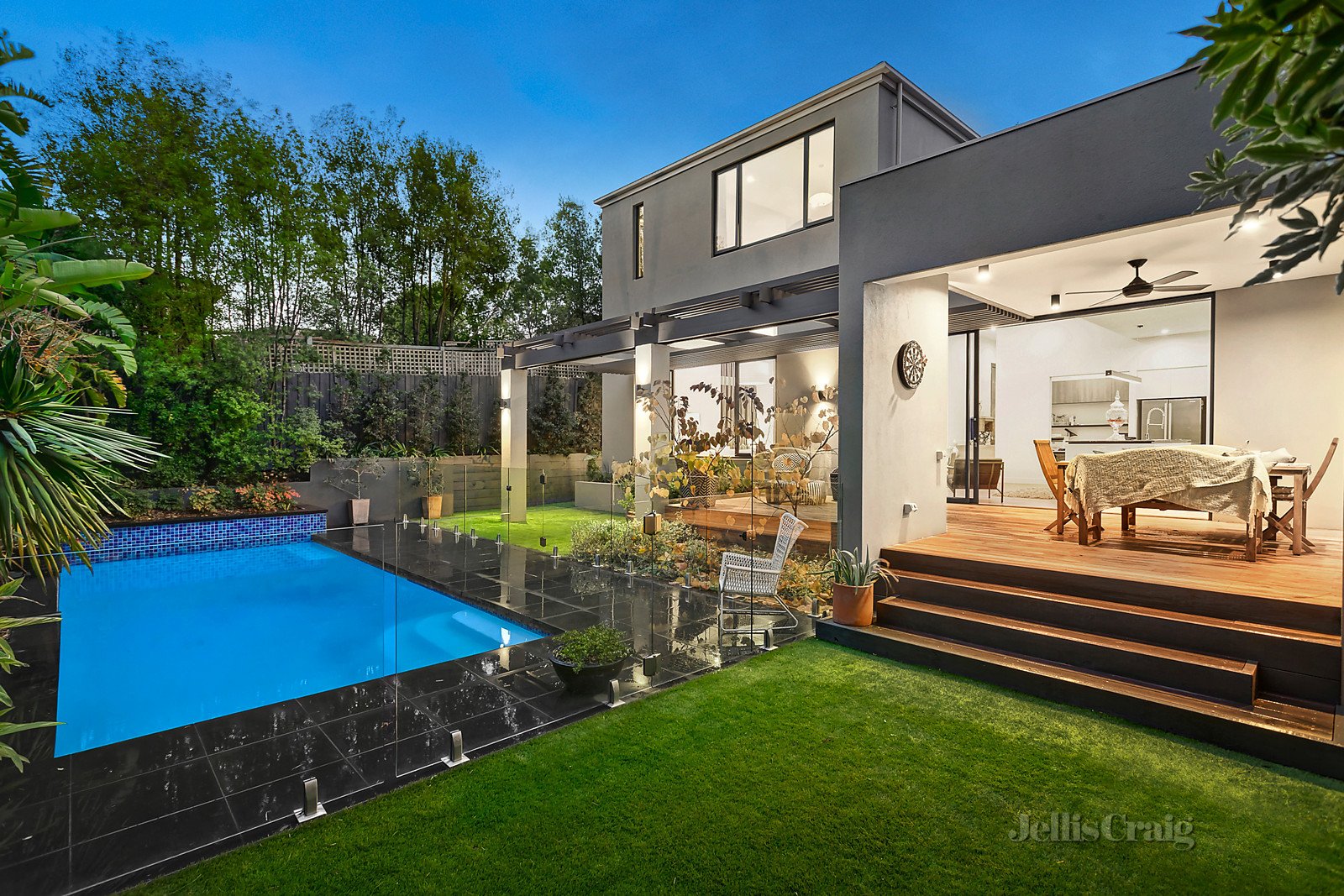 33 Narrak Road, Balwyn image 12