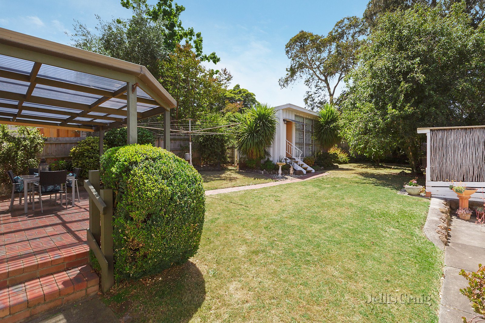 33 Newton Street, Surrey Hills image 10