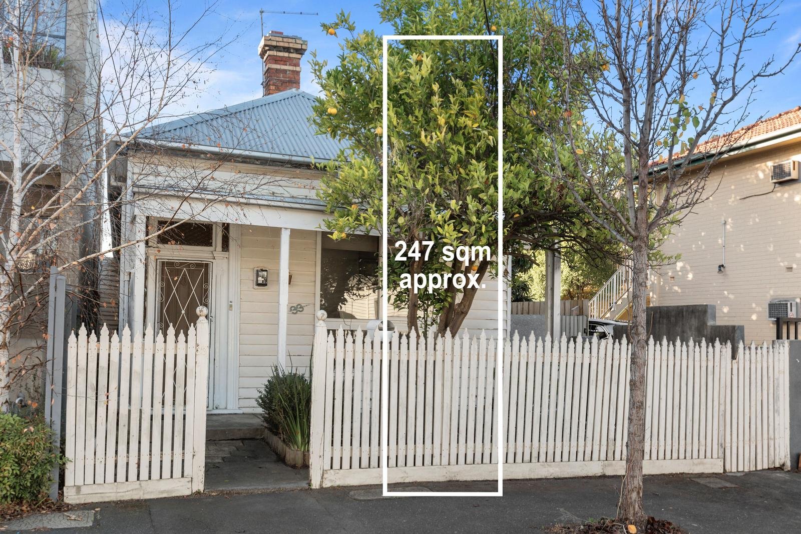 33 Nicholson Street, South Yarra image 2