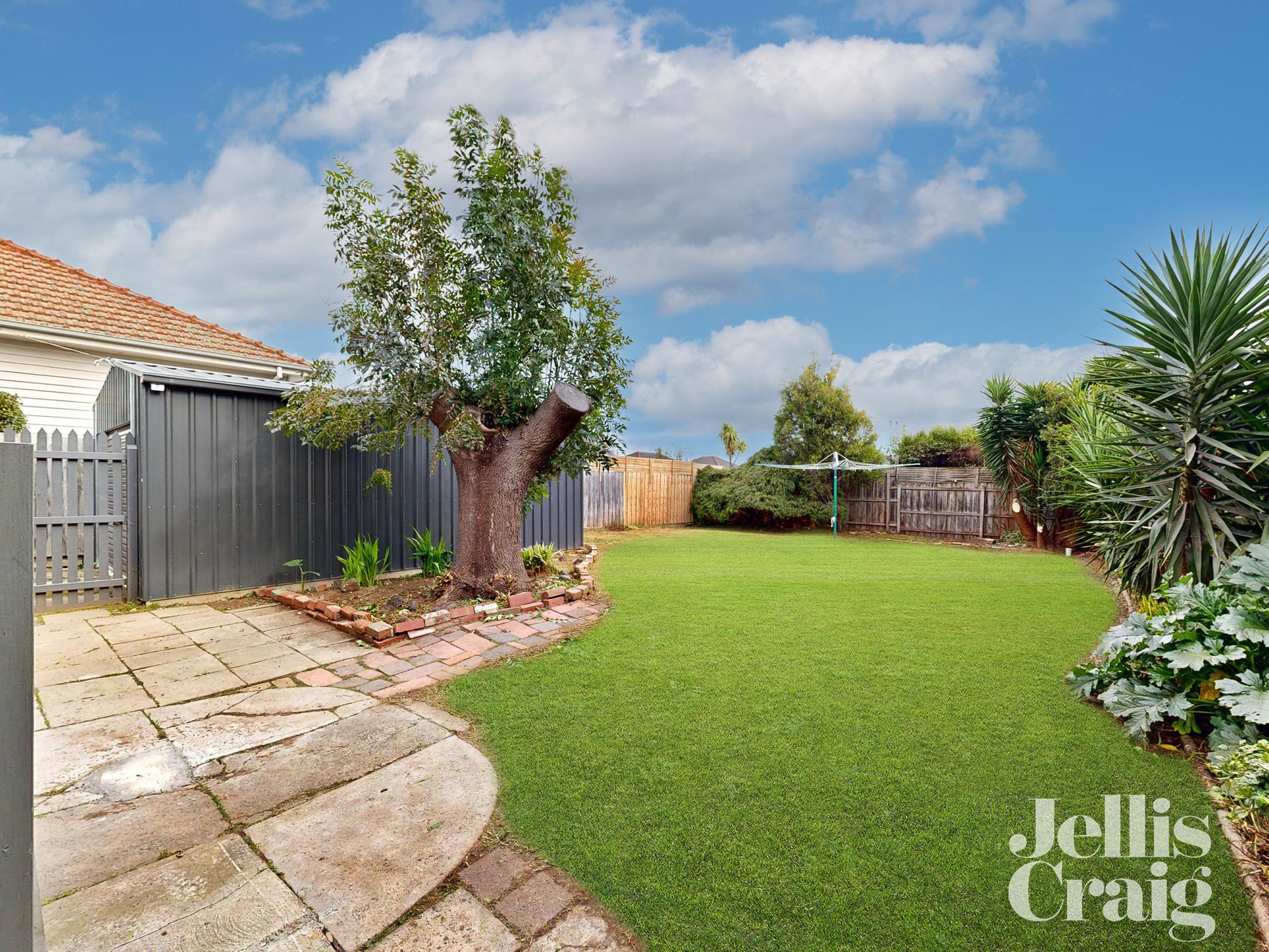 33 Nimmo Street, Essendon image 11