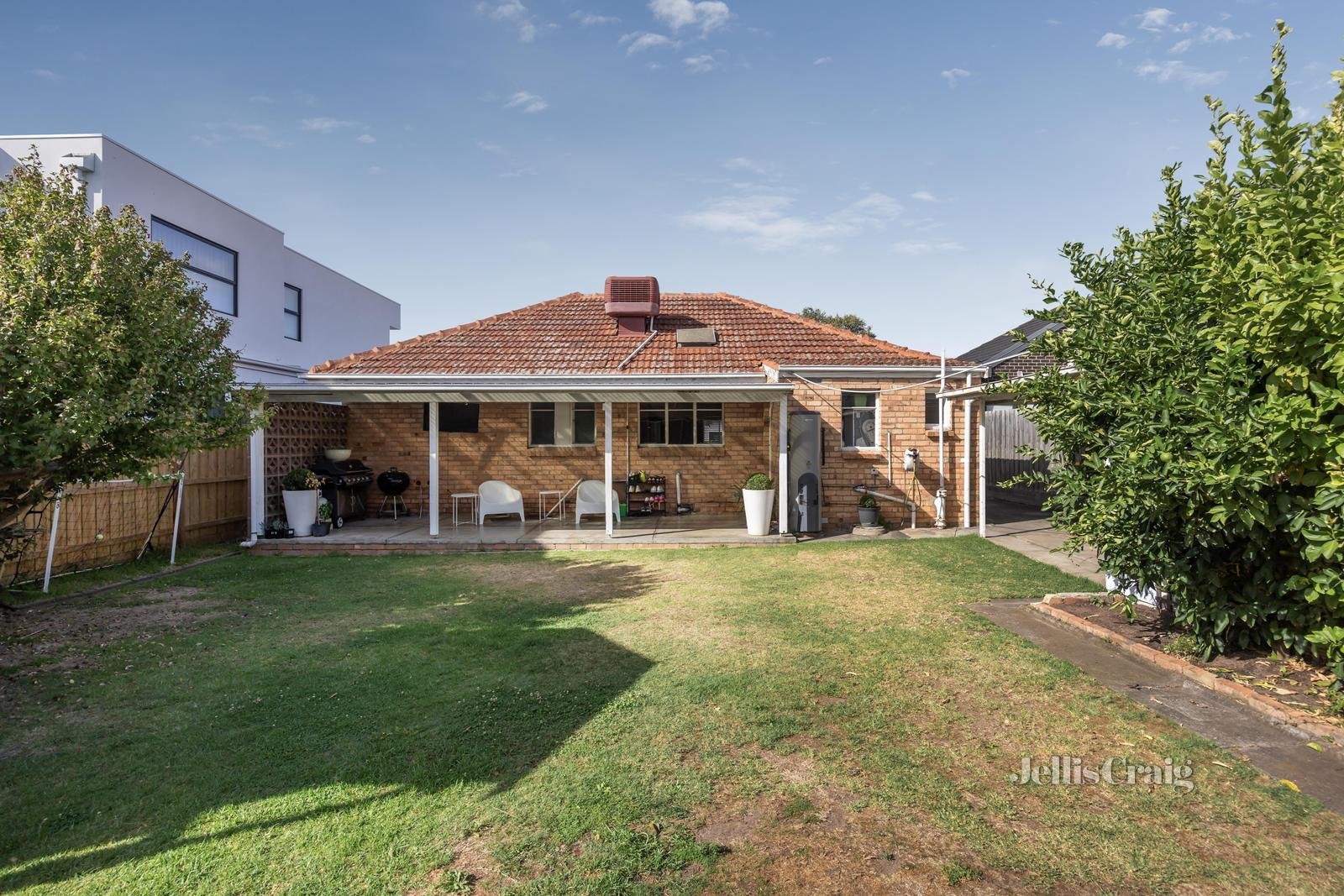 33 Northam Road, Bentleigh East image 9