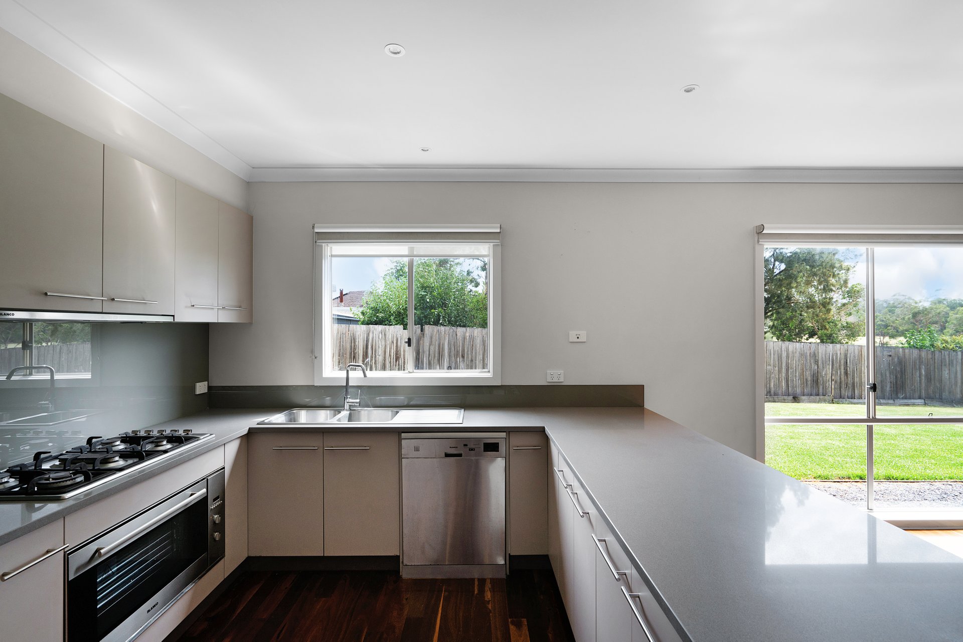 Property Gallery Thumbnail 2