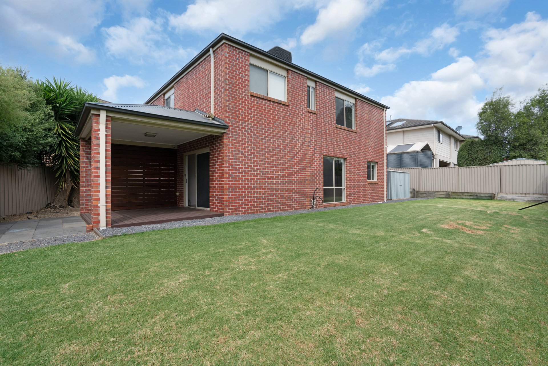 Property Gallery - Main Image