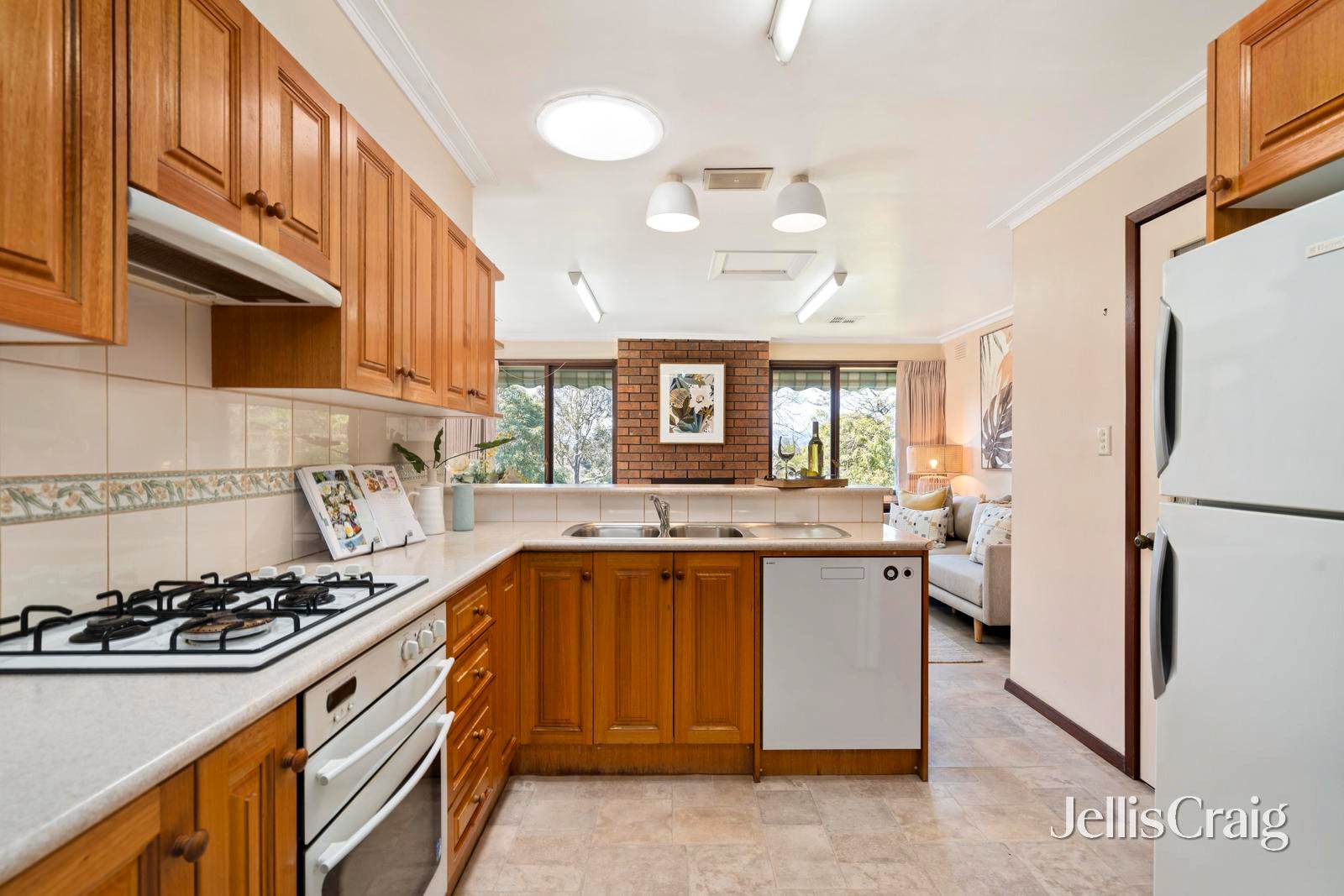 33 Nurlendi Road, Vermont image 5