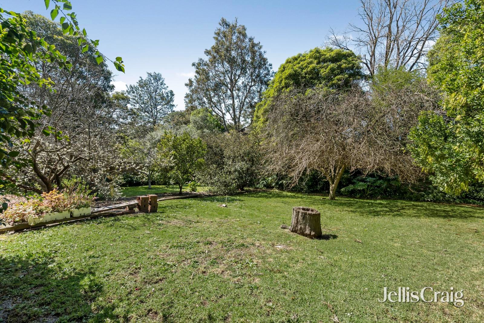 33 Nurlendi Road, Vermont image 13