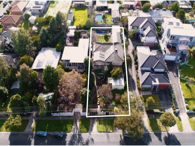 Property Gallery - Main Image