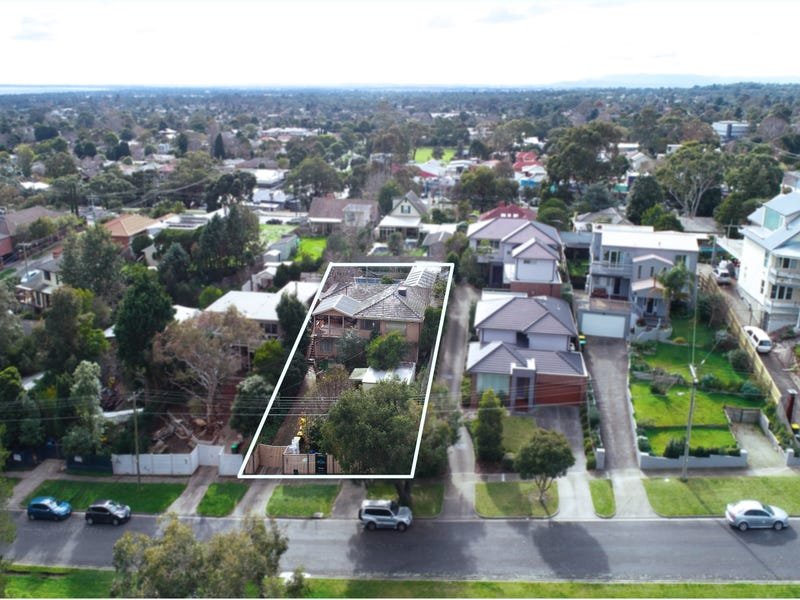 Property Gallery Thumbnail 2