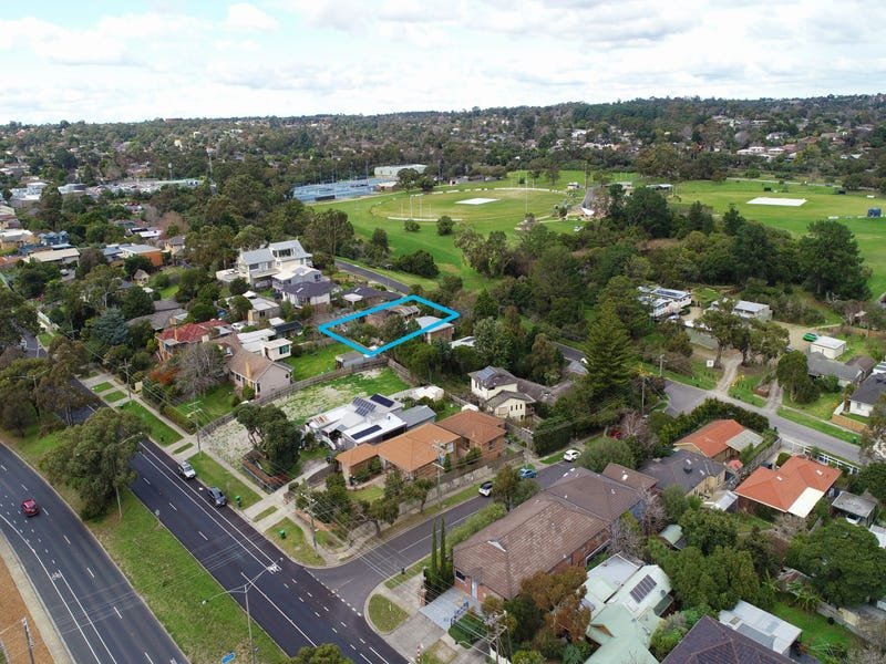 Property Gallery Thumbnail 4