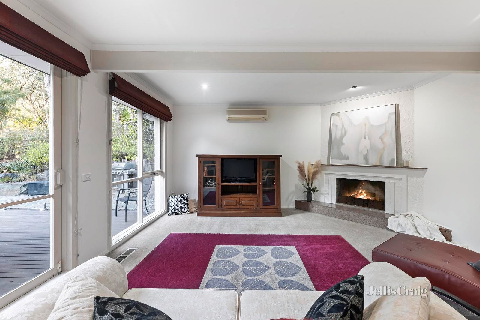 33 Oakland Drive, Warrandyte image 4