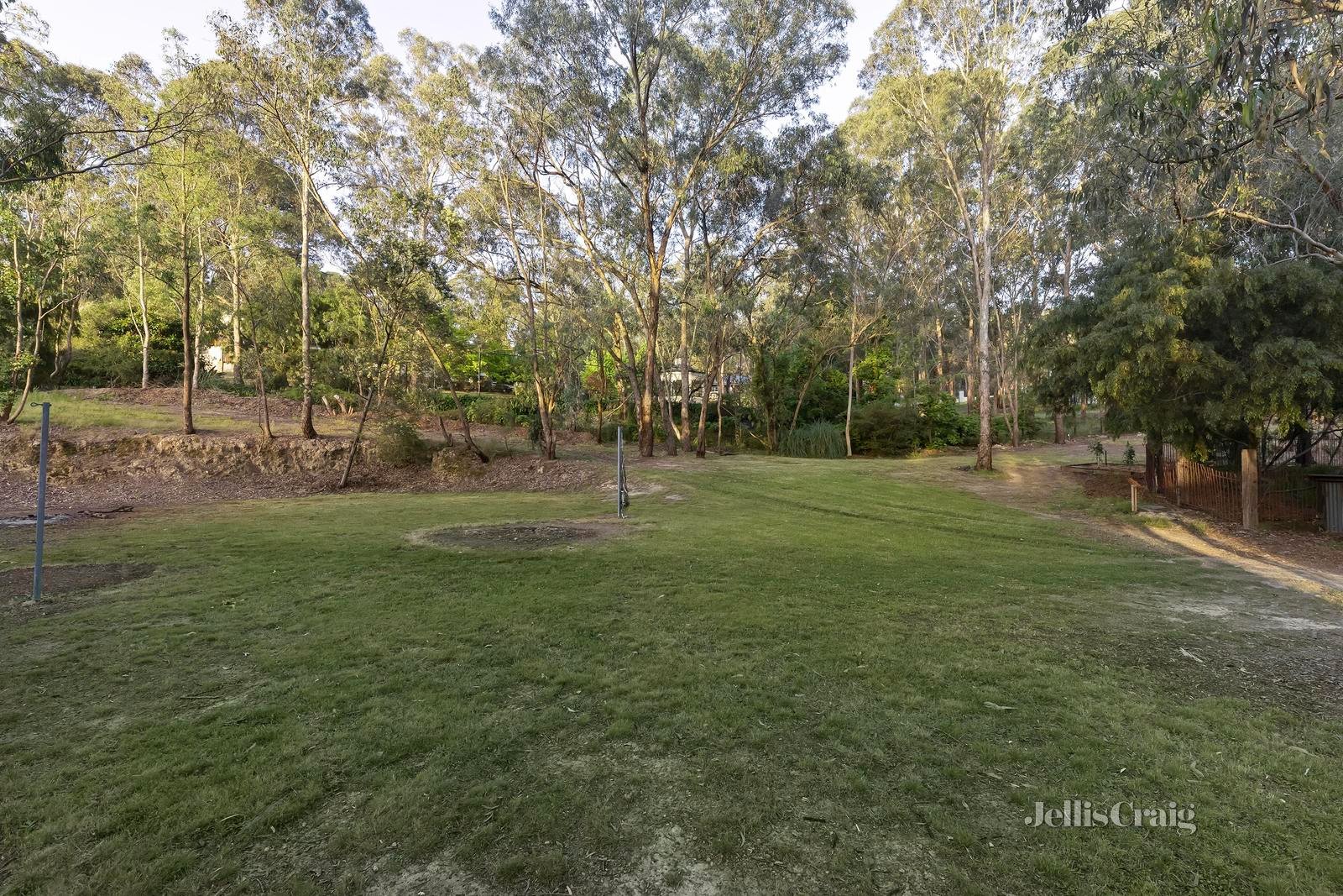 33 Oakland Drive, Warrandyte image 21