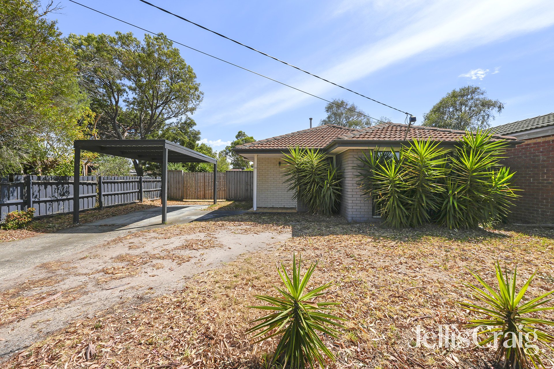 33 Ogradys Road, Carrum&nbsp;Downs image 1