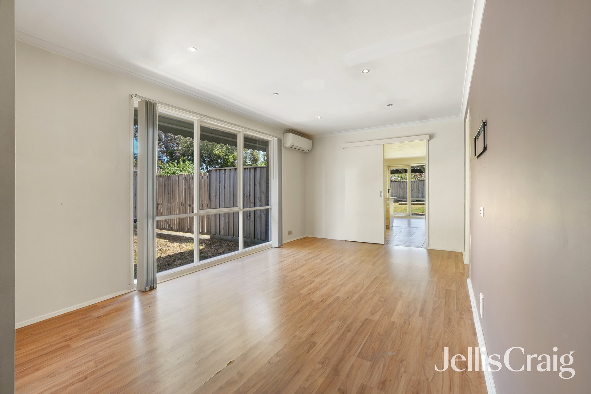 33 Ogradys Road, Carrum&nbsp;Downs image 3
